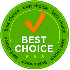 Best Choice