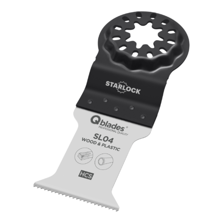 QBLADES-SL04
