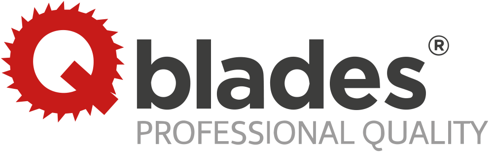 Qblades