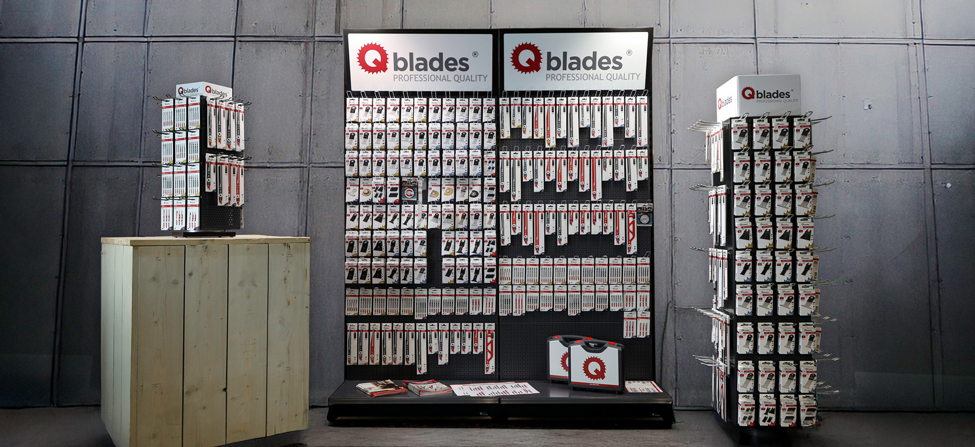 winkelpresentatie-dealerworden dealer worden