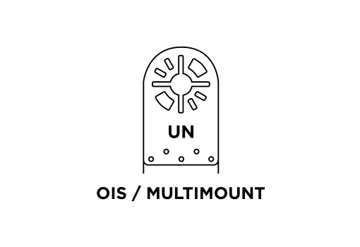MT_overview_UN