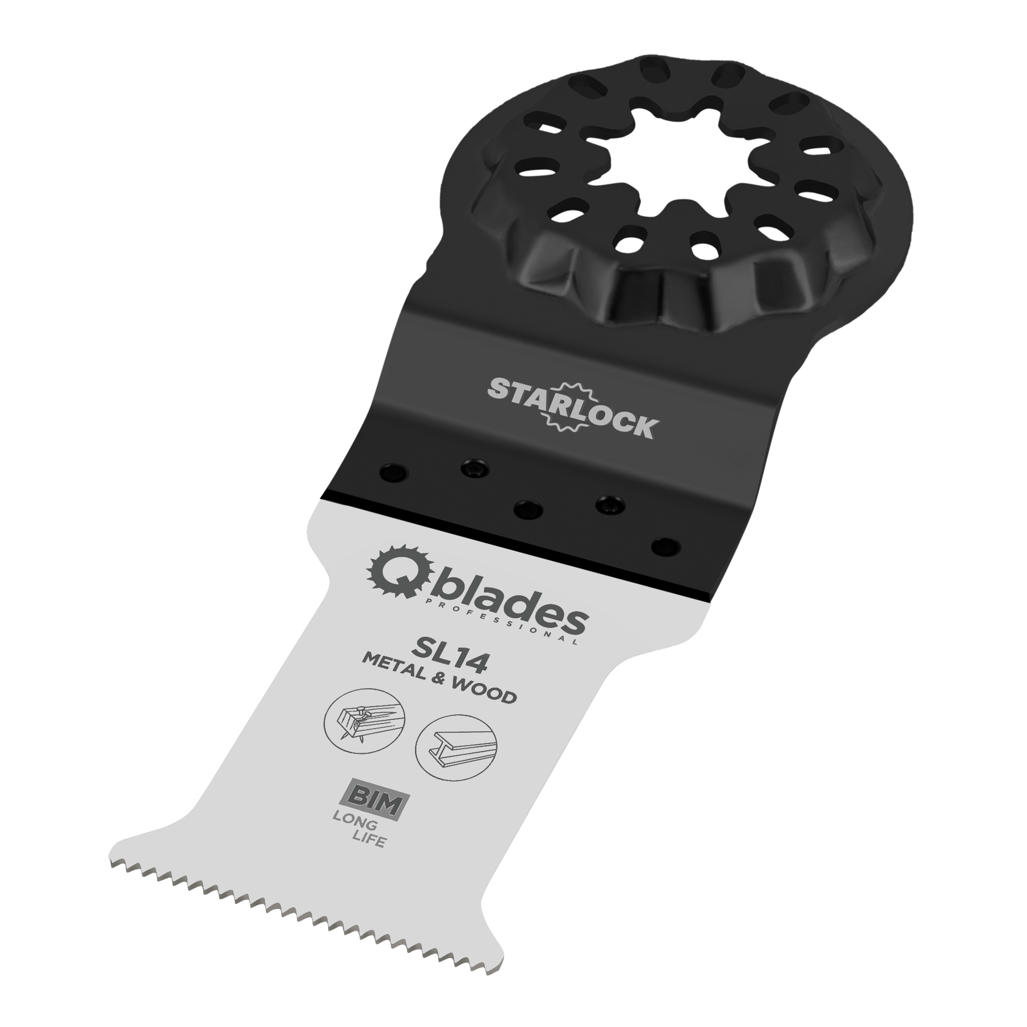 SL14 - 002-v3